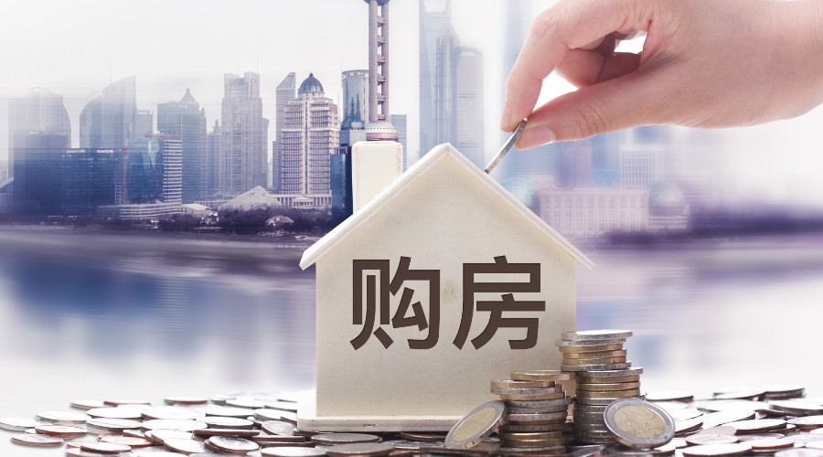 民间私人借钱短借24时在线服务，快速解决资金周转难题